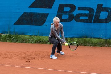 Bild 3 - Norderstedt Open